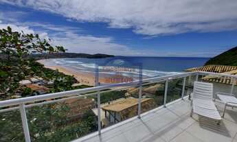 Imagem 2: OPORTUNIDADE EM GERIBA: Casa com EXCELENTE vista para a Praia de Geribá
