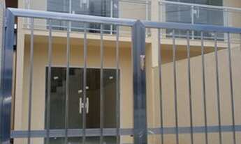 Imagem 2: Casa em Campo Grande com 2 quartos