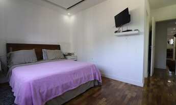 Imagem 7: São Conrado GREEN!