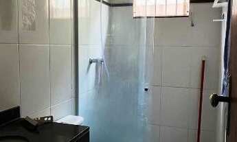 Imagem 4: Casa para venda com 200 metros quadrados com 3 quartos em Novo Santos Dumont - Lagoa Santa