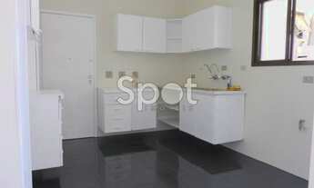 Imagem 7: São Paulo - Apartamento Padrão - Real Parque