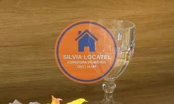 Imagem 6: Apartamento, venda,50 m² , 2 quartos (1 suíte) , 1 vaga ,Rosarinho