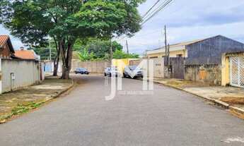 Imagem 2: Casa com 3 dormitórios, 180 m² - venda por R$ 560.000,00 ou aluguel por R$ 2.900,00/mês