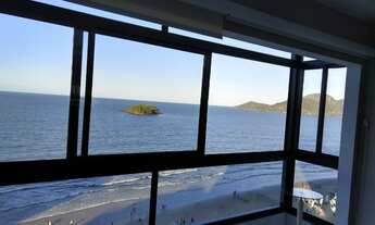 Imagem 5: APARTAMENTO FRENTE MAR EM BALNEÁRIO CAMBORIÚ