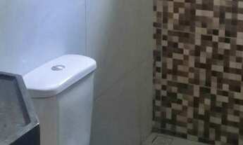 Imagem 4: Excelentes Casas Planas em Loteamento no Siqueira