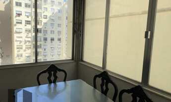 Imagem 5: Apartamento em Copacabana 53702