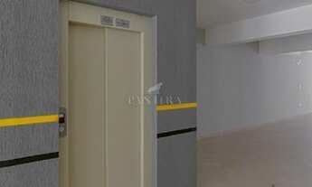 Imagem 6: Apartamento sem Condomínio à venda no bairro Parque Novo Oratório