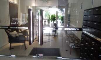 Imagem: Apartamento no centro de Rio do Sul, próximo