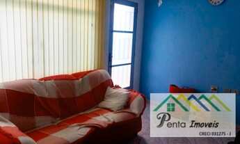 Imagem 3: SAO BERNARDO DO CAMPO - Residential / Home - BAETA NEVES