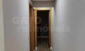 Imagem 5: Apartamento em Cajamar, Apartamento no Portal dos Ipês em Cajamar