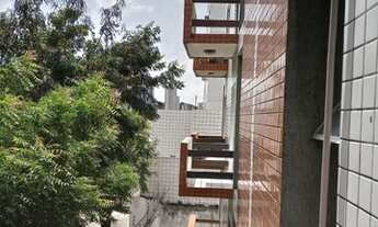 Imagem 5: Apartamento para venda possui 60 metros quadrados com 1 quarto em Lagoa Nova - Natal - RN