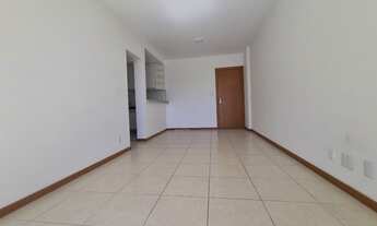 Imagem 2: Apartamento 1 Quarto para Venda em Salvador, Alphaville I, 1 dormitório, 1 banheiro, 1 vag