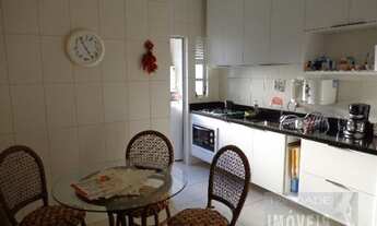 Imagem 3: ÓTIMO APTO NA TRINDADE