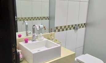 Imagem 6: Casa para venda com 200 metros quadrados com 2 quartos