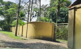 Imagem: Casa para venda com 280 metros quadrados