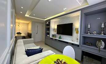 Imagem: Apartamento à venda bairro dos estados