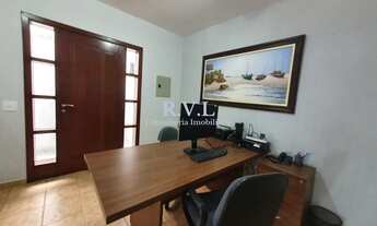 Imagem 4: Linda casa muito bem localizada em Atibaia-SP