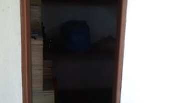 Imagem 2: Sobrado para venda com 200 metros quadrados com 3 quartos em Ipiranga - São Paulo - SP