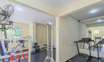 Imagem 6: Apartamento para venda possui 52 metros quadrados com 2 quartos em Parque Mandaqui - São P