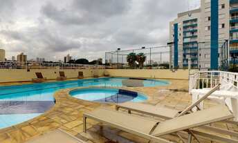 Imagem 3: APARTAMENTO RESIDENCIAL em SÃO PAULO - SP, VILA GUILHERME