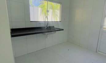 Imagem 5: Casa no Araçagy 4 quartos há 200 metros da Praia