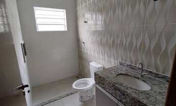 Imagem 6: LINDO APARTAMENTO