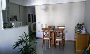 Imagem 6: Rio de Janeiro - Apartamento Padrão - Vila Isabel