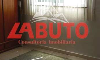 Imagem 2: Apartamento para venda tem 143 metros quadrados com 3 quartos em Centro - Nova Iguaçu - RJ