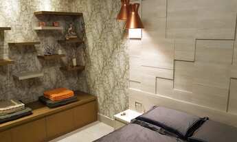 Imagem 4: Residencial Due - Indaiatuba/SP