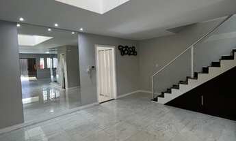 Imagem 2: Vende casa Casa com 3 dormitórios