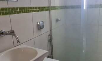 Imagem 4: Aluga - Casa na Cohab Dercílio de Carvalho - 02 qts