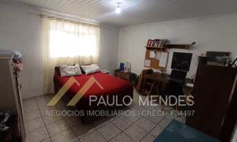 Imagem 6: Excelente Oportunidade !!! Casa no Sitio Cercado