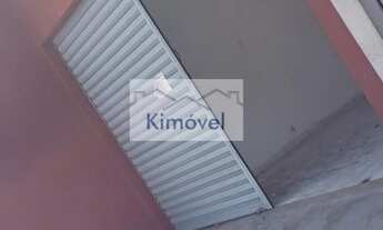 Imagem 4: Loja na Aroeira com escritório. KI 521