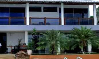 Imagem 4: Aluga-se Casa unica na Beira do Rio, Mobiliada!