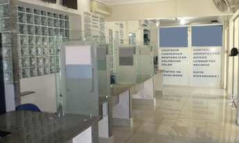 Imagem 7: Imóvel na Hachbart