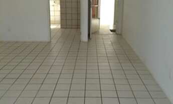 Imagem 4: Apartamento para venda tem 70 metros quadrados com 2 quartos