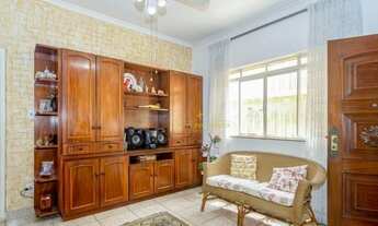 Imagem 4: Casa com 3 dormitórios à venda, 230 m² por R$ 800.000,00 - Tatuapé - São Paulo/SP