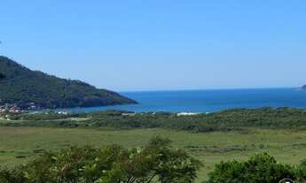 Imagem: FLORIANóPOLIS - Sítio - Armação do Pântano