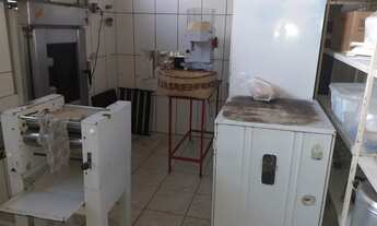 Imagem 7: Edifício Comercial, Restaurante e Padaria Venda ou troca