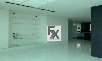 Imagem 2: Apartamento à venda, Ed. Athena, Grand Lider Olympus, Vila da Serra, Nova Lima