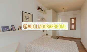 Imagem 5: PORTO ALEGRE - Apartamento Padrão - São João