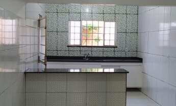 Imagem 5: Aluga-se essa casa