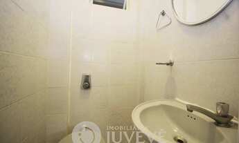 Imagem 7: IMOBILIÁRIA JUVEÊE ALUGA SOBRADO RESIDENCIA COND FECHADO BOM RETIRO PRX HAVAN HUGO SIMAS N