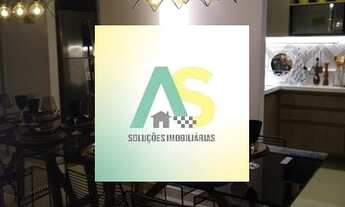 Imagem 4: Aurora dos Bosques , Apartamento 2 quartos, a venda em Paulista,Lazer