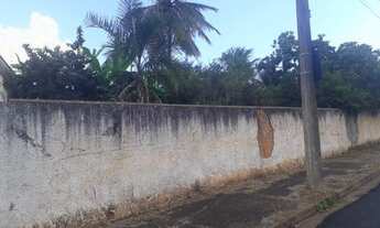 Imagem 7: Esquina Comercial Quinta Das Paineiras