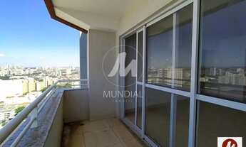 Imagem 3: Apartamento (tipo - padrao) 3 dormitórios/suite, cozinha planejada, portaria 24 horas, ele