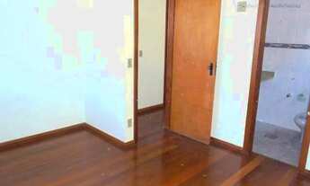 Imagem 7: Apartamento com 3 dormitórios para alugar, 124 m² por R$ 3.235,09/mês - Padre Eustáquio