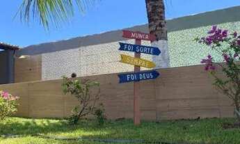 Imagem 3: Casa Abais Veraneio