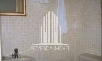 Imagem 5: Imperdível a venda de 1 Apartamento em Vila Santa Clara