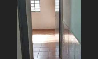 Imagem 2: Casa 2 quartos para casal (Sem cachorro